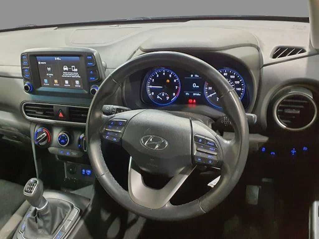 ga-img